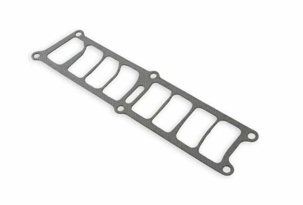 SysteMAX Intake Manifold Gasket - 108-80